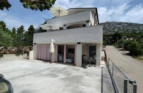 Old Town Paklenica - Foto 13