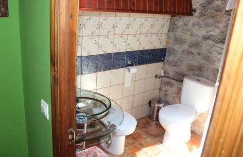 Apartment Montegrande- Berghaus in idyllischer Lage by Interhome - Foto 37