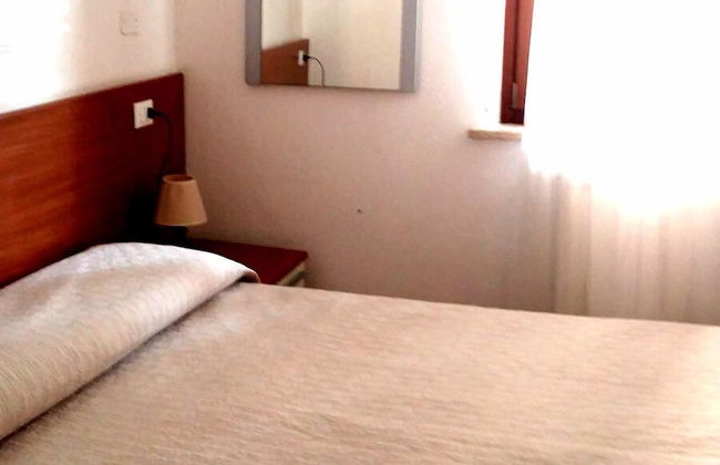 Il Nespolo Fiorito - Foto 7