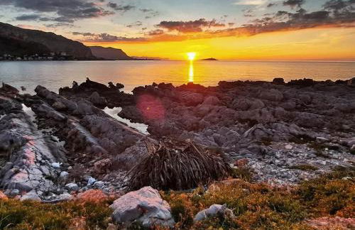 Stelo Appartamenti Sferracavallo - Foto 47