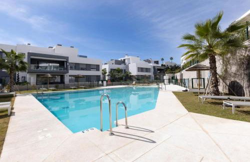 Vanian Gardens Ocean's Eleven - Photo 1