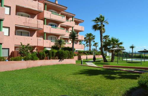 Apartamento Zahara De Los Atunes - Photo 14