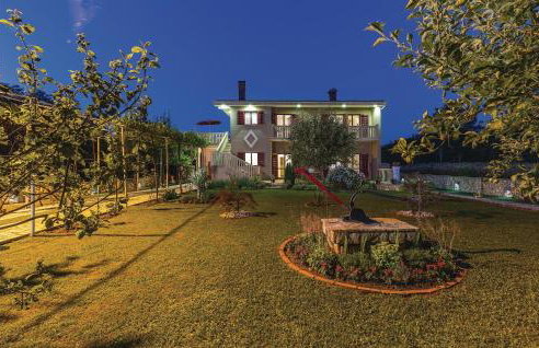 Apartment Stepancici Vi - Foto 28