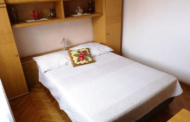 Naomi's Sunshine - Foto 5