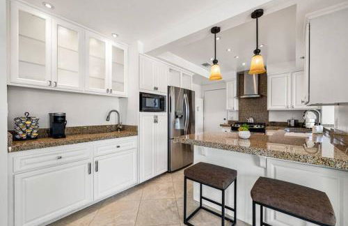 The Sunny Side House - Foto 62