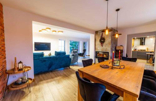 Widokówka 13 - Photo 54