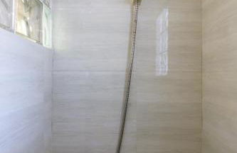 Elite Ocean House - Photo 22