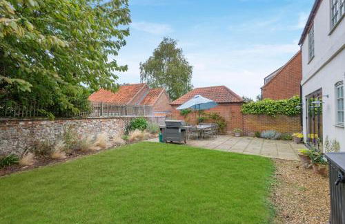 4 Bed in Brancaster oc-1918 - Foto 31