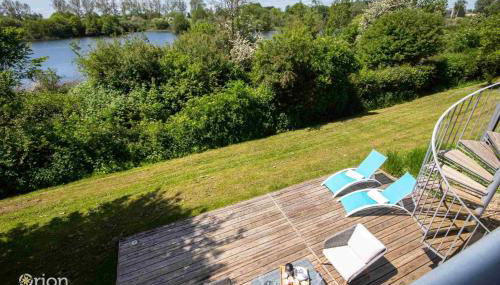 Howells Mere 70, Sunnybank - Foto 5