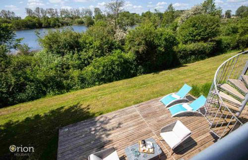 Howells Mere 70, Sunnybank - Foto 5