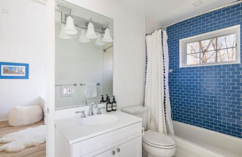 Villa Vajra - Foto 15