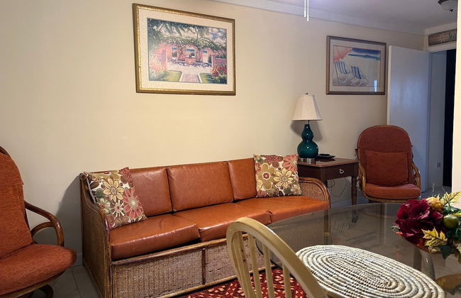 Treasures of Andros - Foto 16