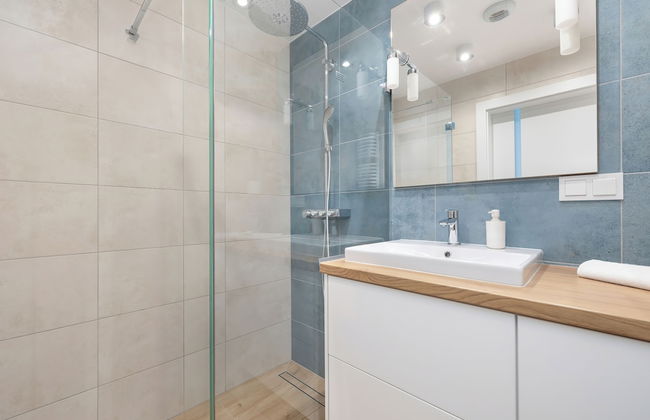 Shellter Apartment by Renters Prestige - Photo 21