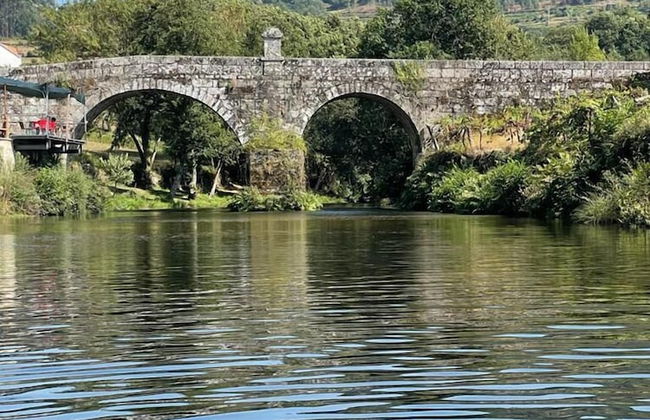 Casa do Desassossego - Foto 27