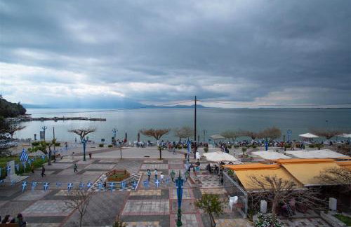 AZURE home - Foto 13