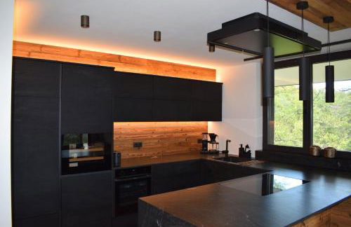 FeWo Passo-Palade - Foto 12