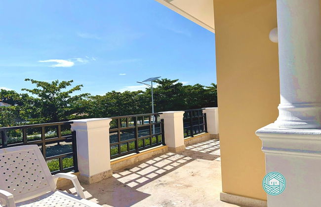 Rheia Properties - Sosua Ocean Village - Foto 73