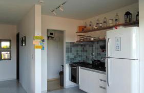 Novo Village - Foto 52