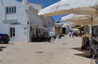 OCEAN VIEW VILLA BELAMAR - Foto 15