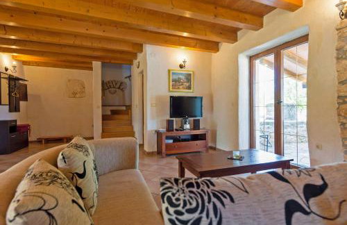 Mariva in Modrušani (Haus für 5 Personen) - Foto 13