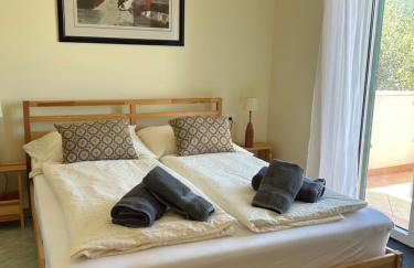 Seafront Kuča Banja - Foto 7