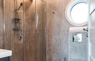 Kraina Poraj - Foto 37