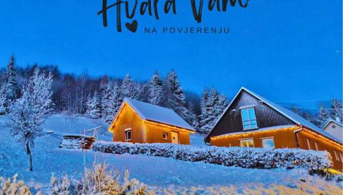 Apartman Tilia - Foto 3