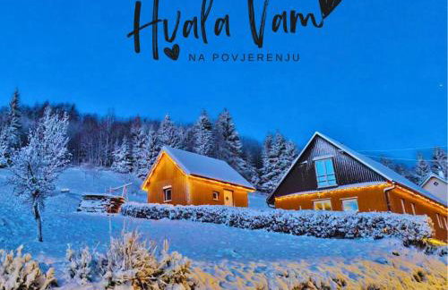 Apartman Tilia - Foto 3