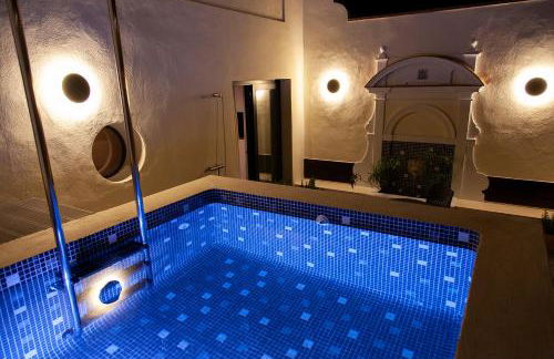 Welldone Cathedral - Photo 36