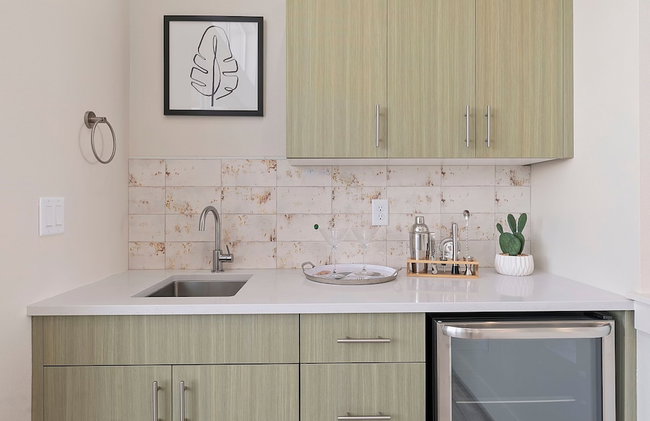 938 Jerome St Unit 2 - Foto 14