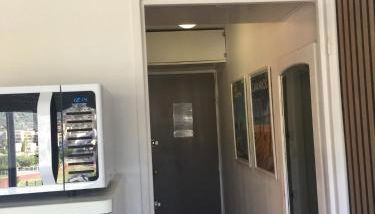 Studio direct plage - Foto 2