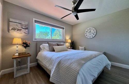Peaceful Country Getaway Near Casino Shopping - Photo 26