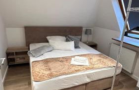 Ferienwohnung Nella - Foto 17