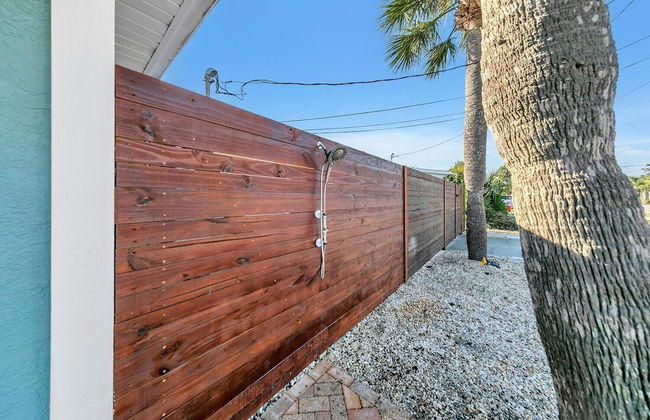 Tiki Palms Paradise - Foto 58