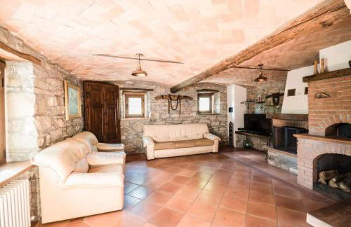 Abissinia, Gioiello nel Bosco - Foto 23