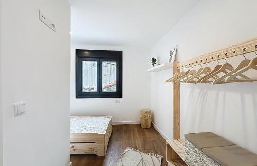 Casa PedraMar - Foto 6