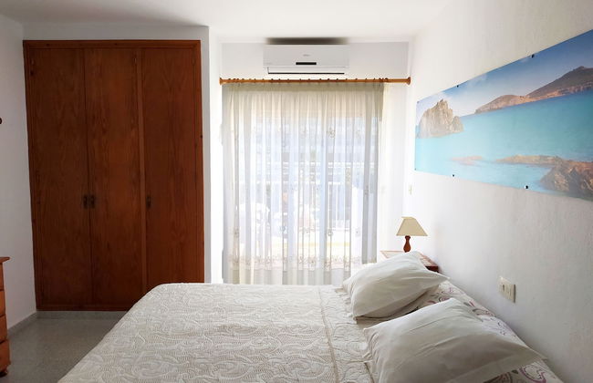 Flats Friends Apartamentos Es Puet Blanc - Foto 5