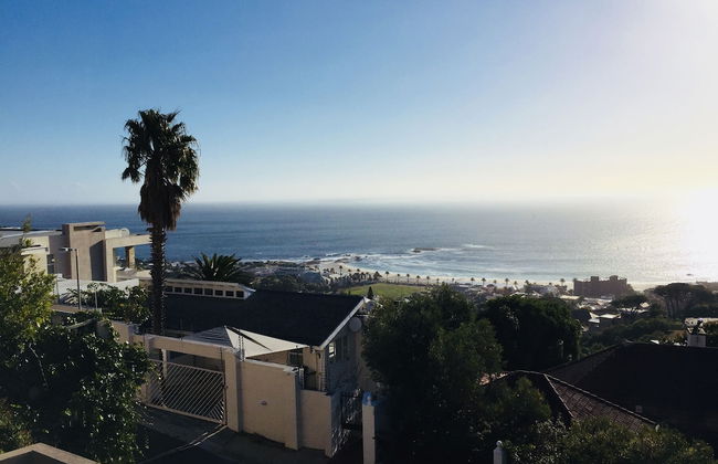 House Havana Camps Bay - Photo 30