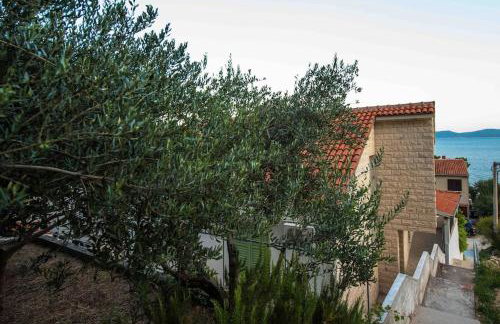 Villa Stina - Foto 47