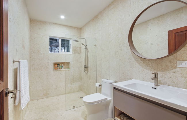 Golf-Front Villa in Puntacana Resort - Foto 27