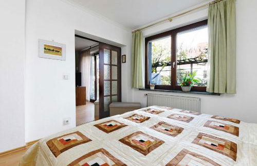 Cottage near centrum, paradise - Photo 10