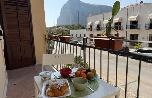 Carol's Sicily Dream - Foto 16