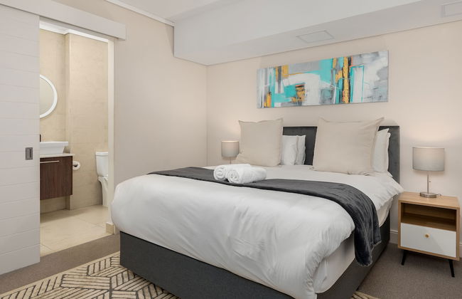 Waters Edge 511 - Foto 6