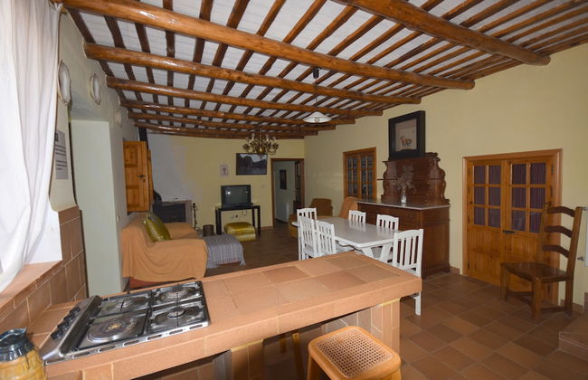 Finca La vega - Foto 21