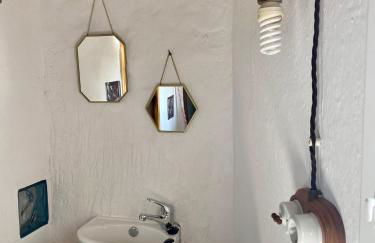 El Jardín de Lucas - Foto 27