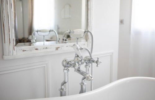 Superbe appartement - L'escapade - Foto 10