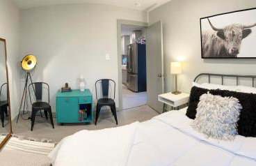 Downtown Views, Rooftop Deck, Pets - Foto 25