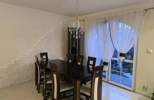 Perfect House - Foto 11