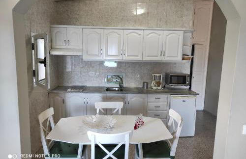 Casitas La Condesa - Foto 39