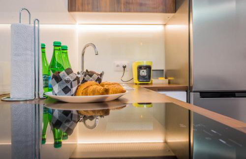 BAKO Apartments - Foto 49